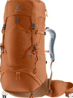 Aircontact Lite 35 + 10 SL