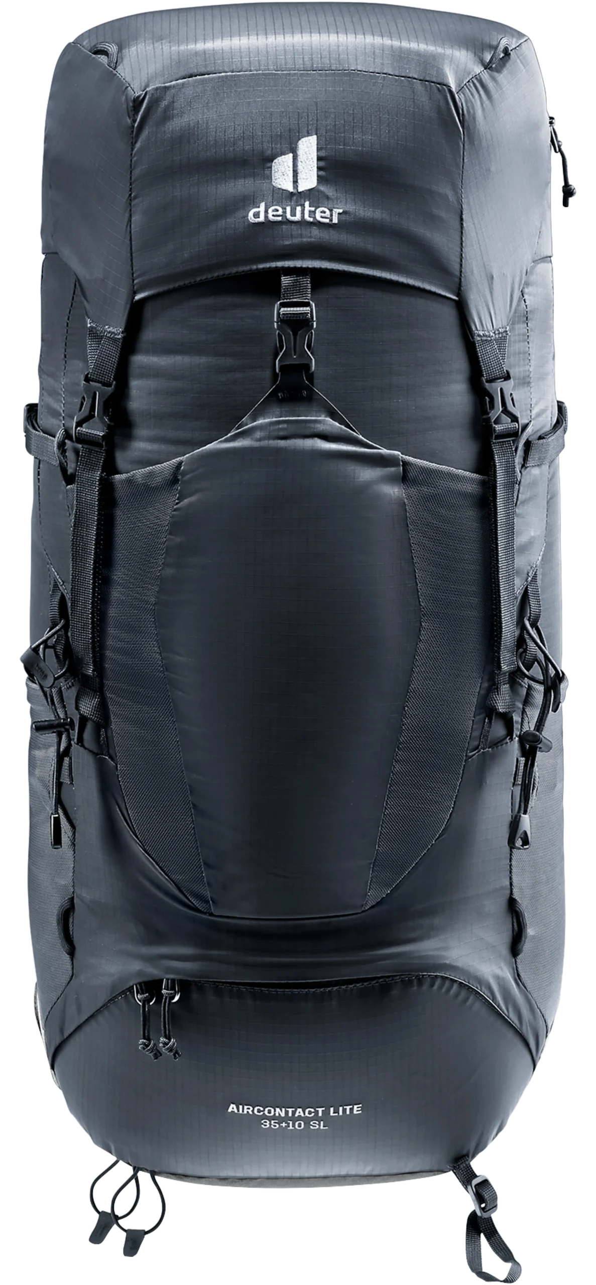 Aircontact Lite 35 + 10 SL