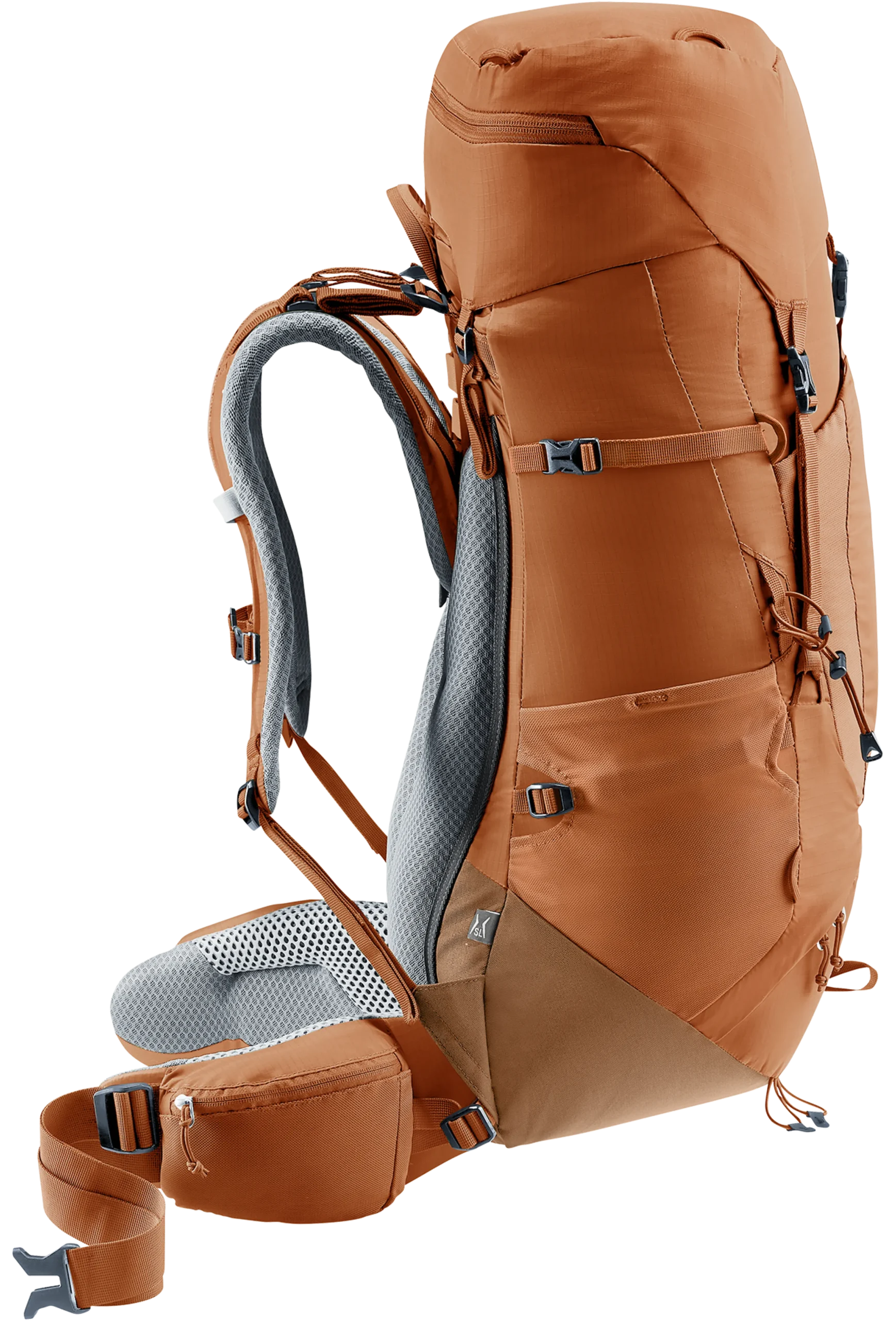 Aircontact Lite 35 + 10 SL