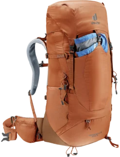 Aircontact Lite 35 + 10 SL