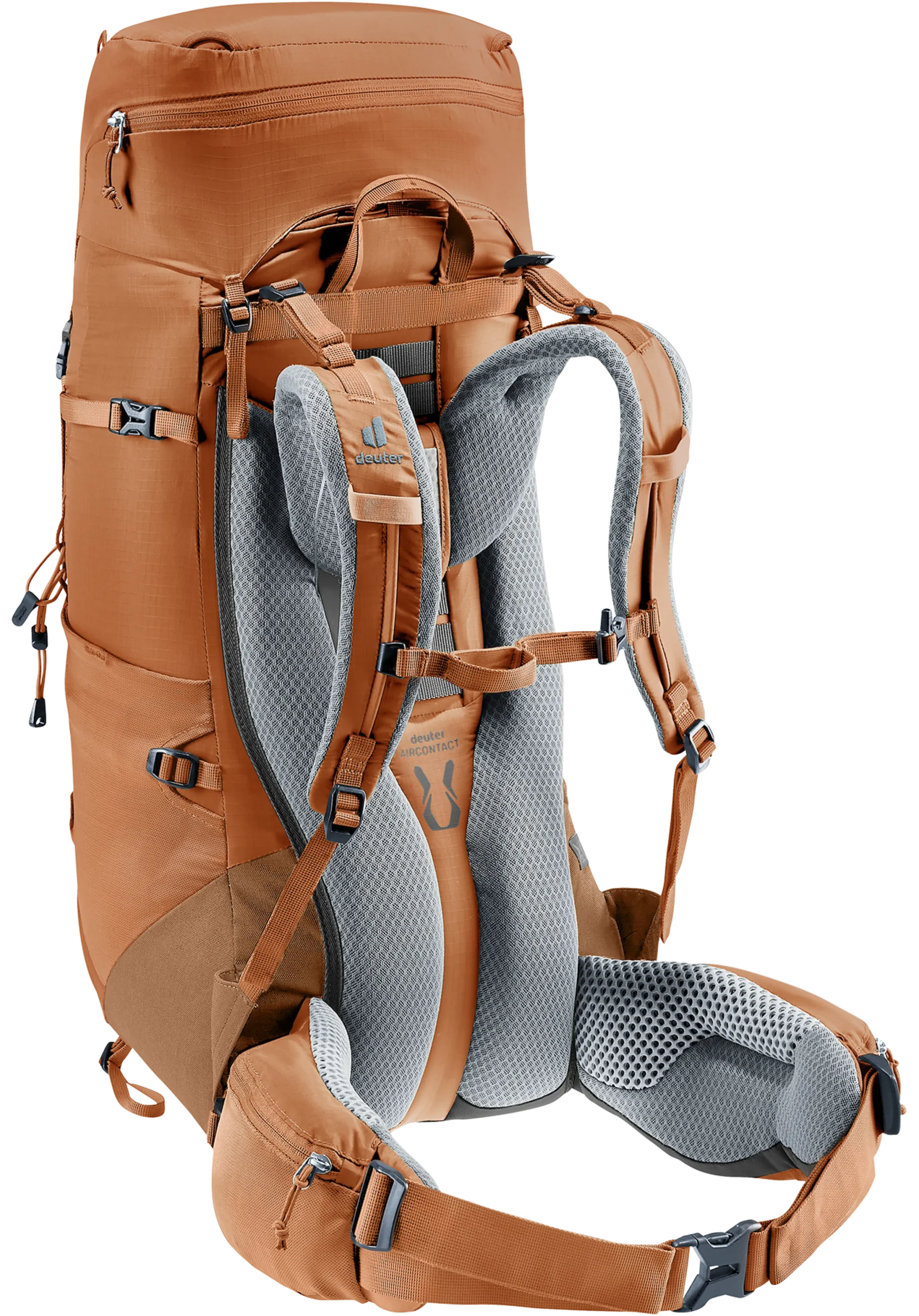 Aircontact Lite 35 + 10 SL