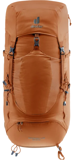 Aircontact Lite 35 + 10 SL