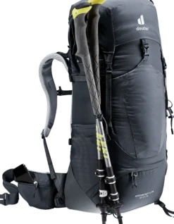 Aircontact Lite 35 + 10 SL