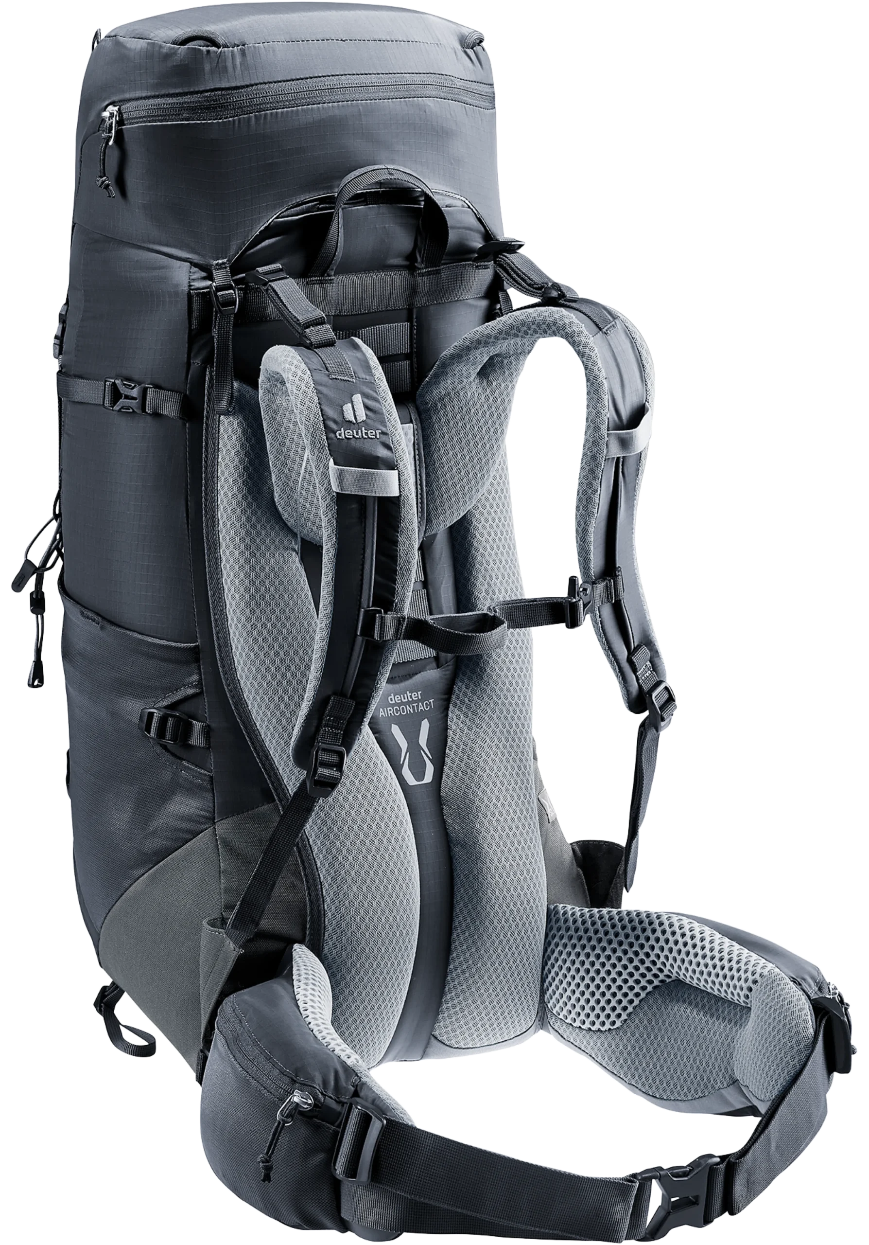 Aircontact Lite 35 + 10 SL