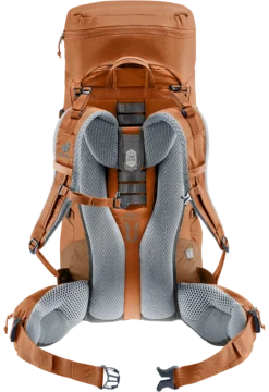 Aircontact Lite 35 + 10 SL