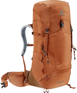 Aircontact Lite 35 + 10 SL