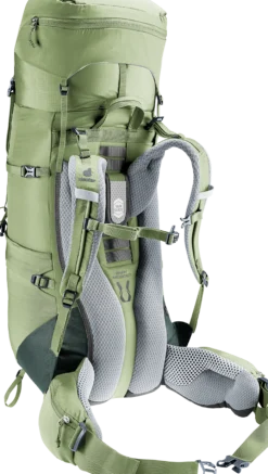 Aircontact Lite 35 + 10 SL
