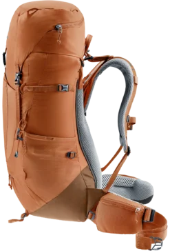 Aircontact Lite 35 + 10 SL