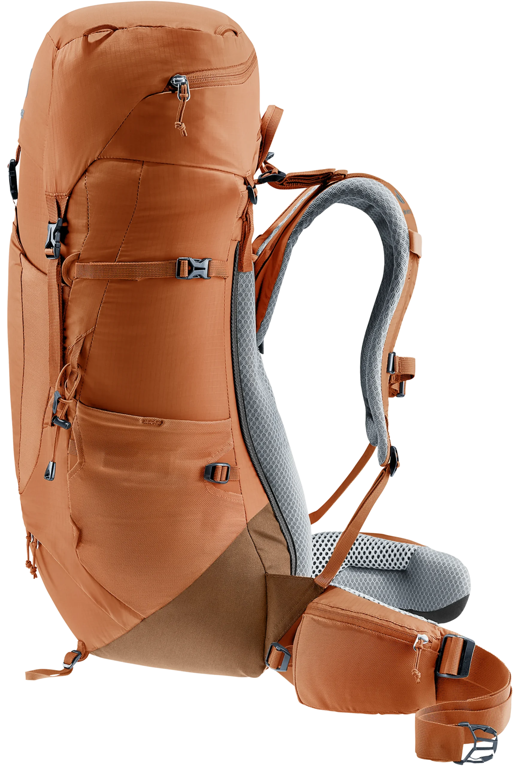 Aircontact Lite 35 + 10 SL