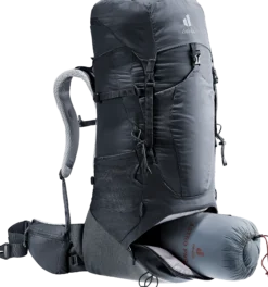 Aircontact Lite 35 + 10 SL