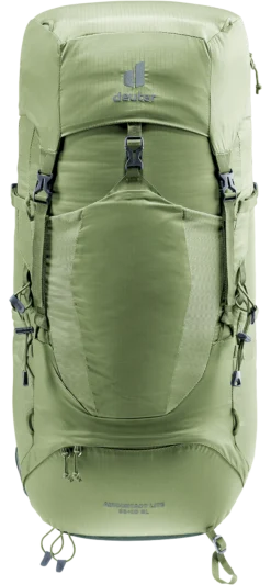 Aircontact Lite 35 + 10 SL