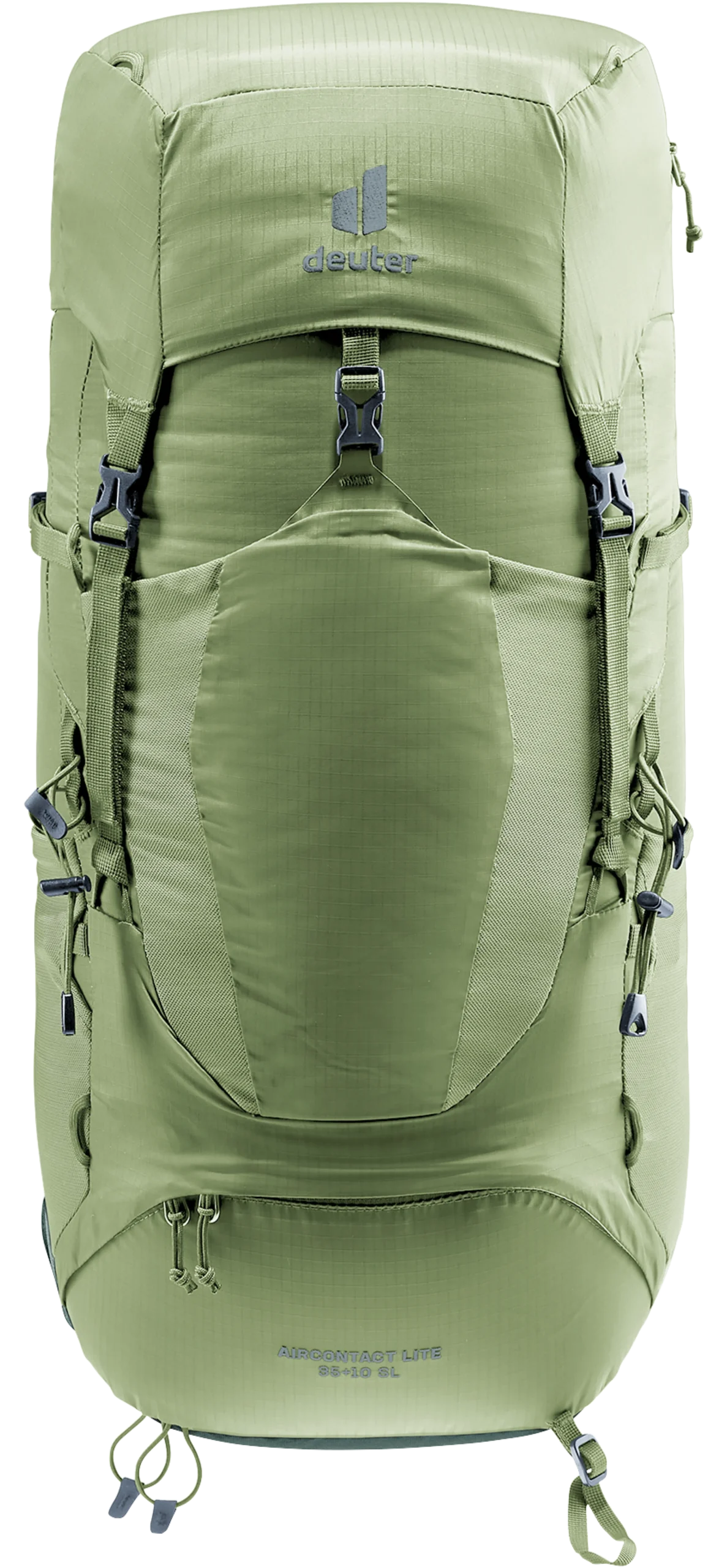 Aircontact Lite 35 + 10 SL