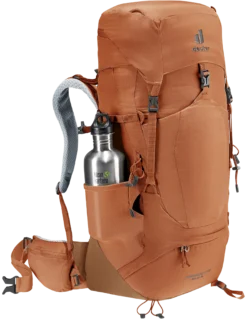 Aircontact Lite 35 + 10 SL