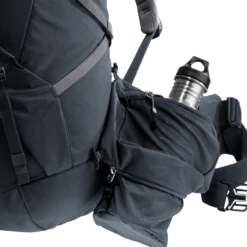 Aircontact Pro 85+10