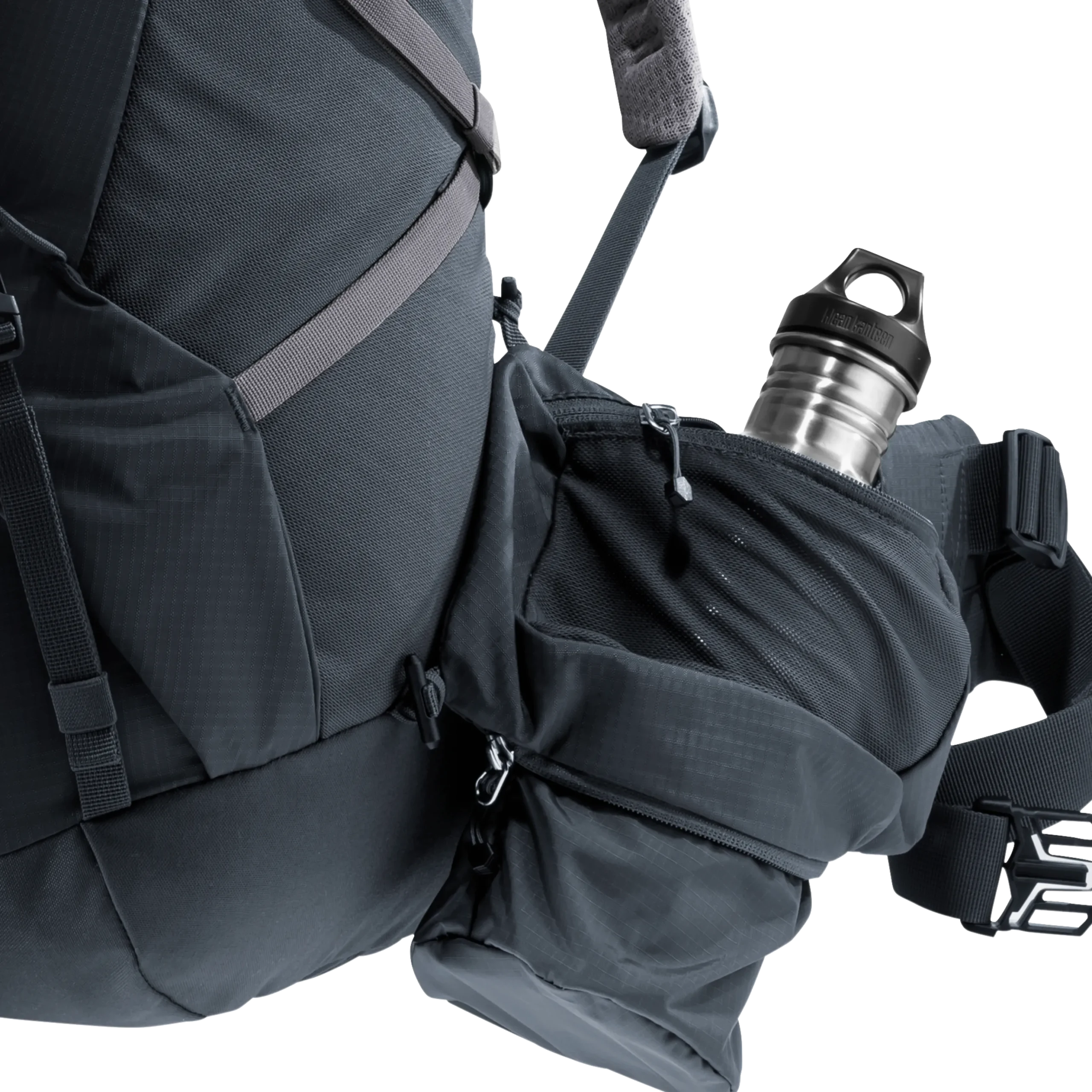 Aircontact Pro 85+10