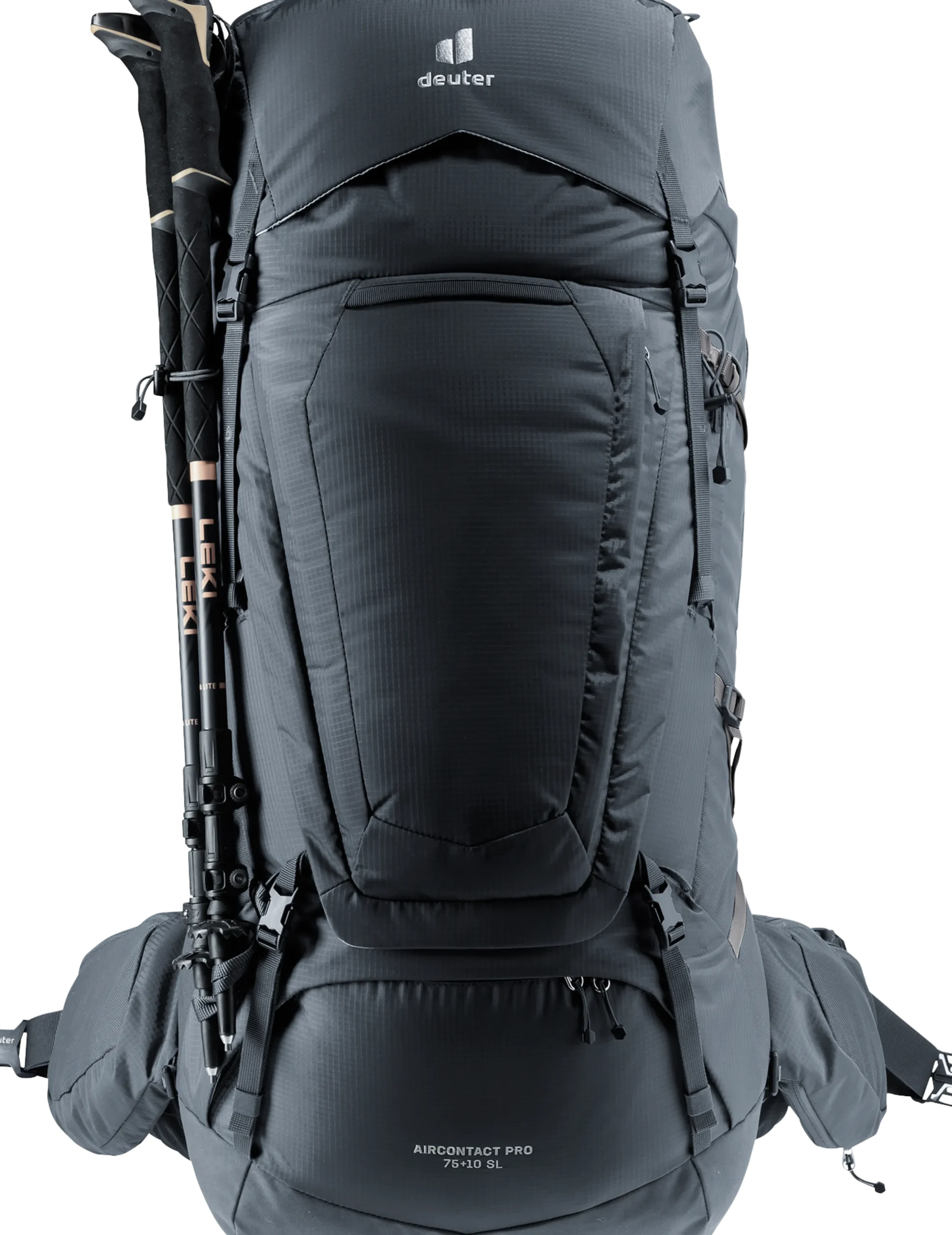 Aircontact Pro 85+10