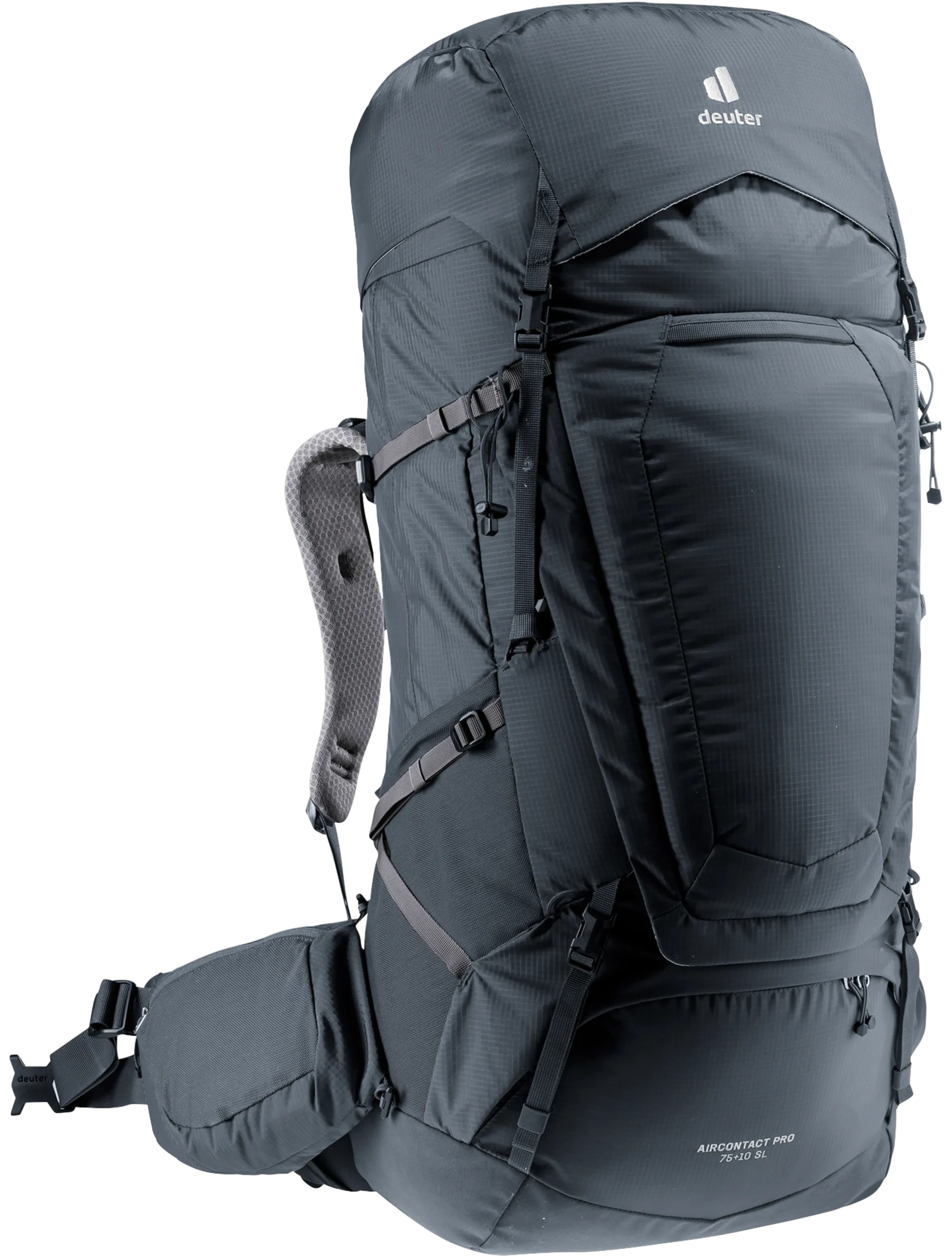 Aircontact Pro 85+10