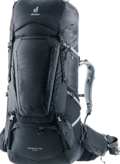 Aircontact Pro 85+10