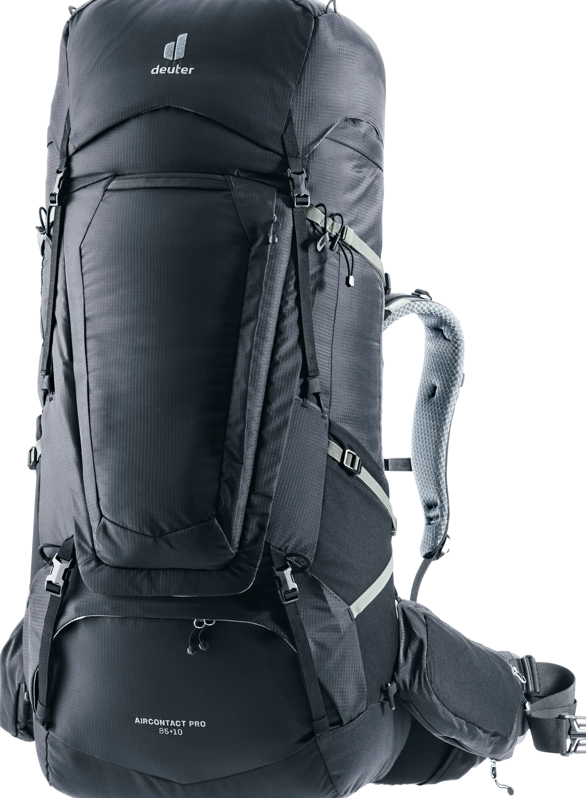 Aircontact Pro 85+10