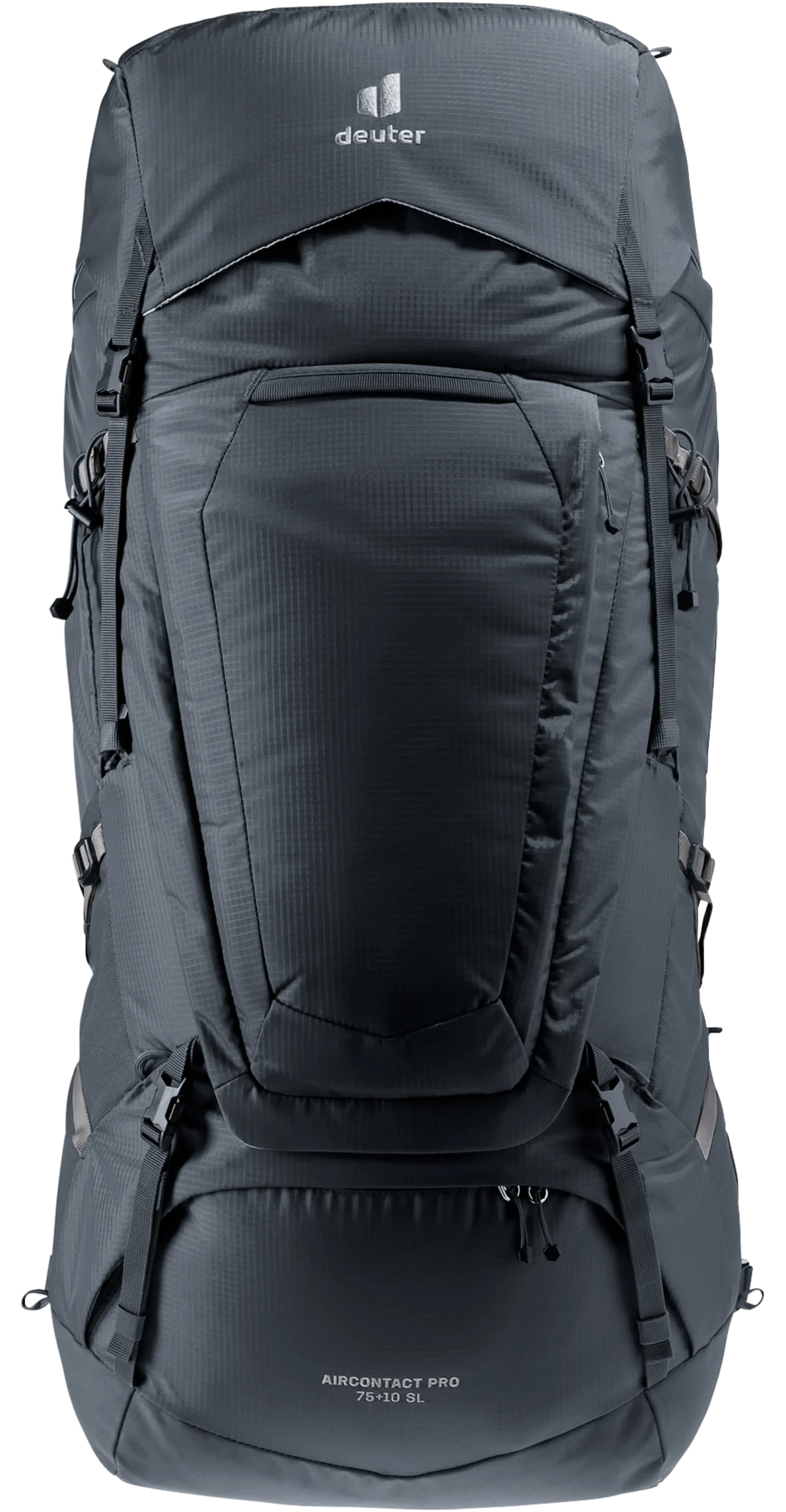 Aircontact Pro 85+10