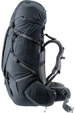 Aircontact Pro 85+10