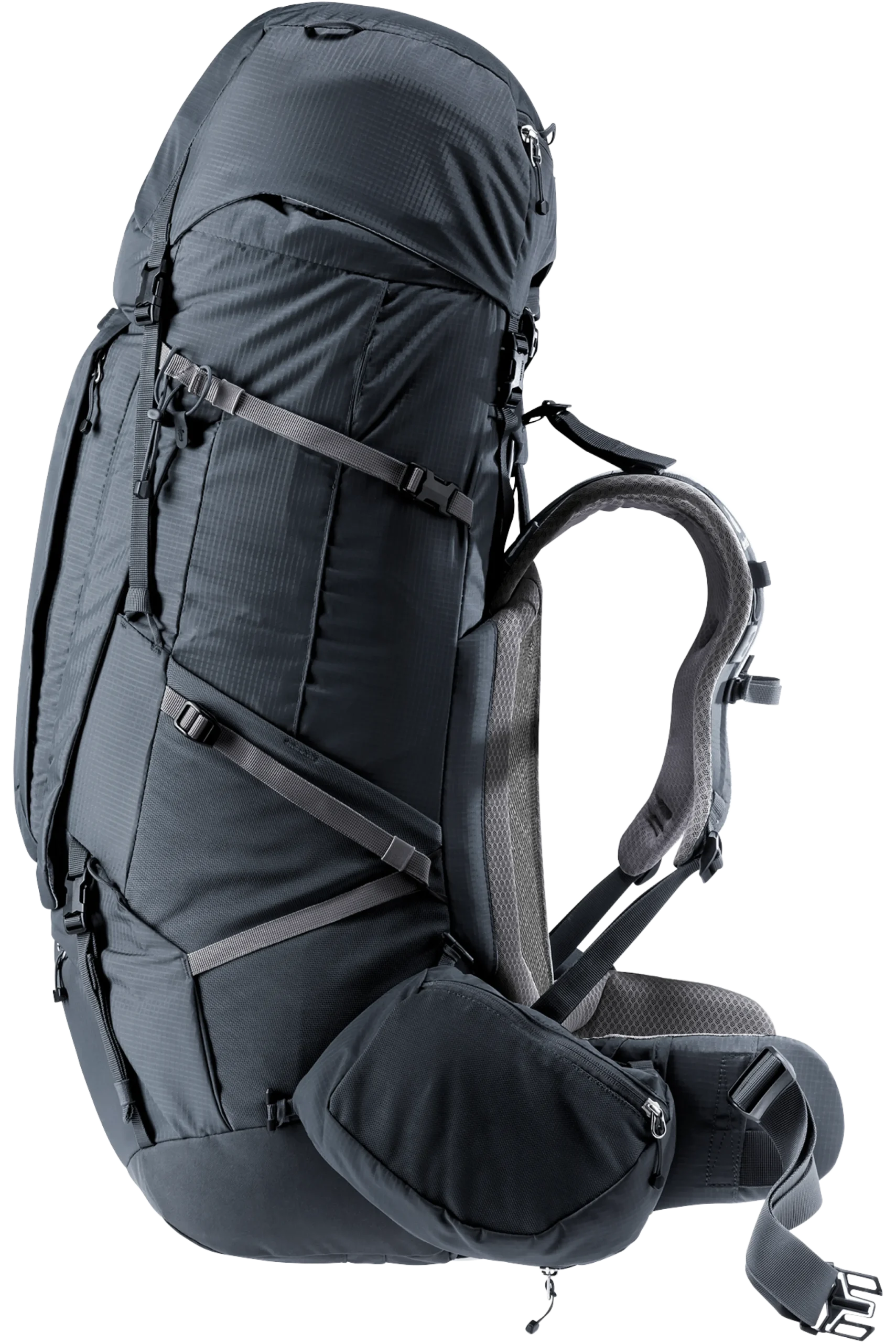 Aircontact Pro 85+10