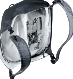 Aircontact Pro 85+10