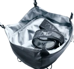 Aircontact Pro 75+10