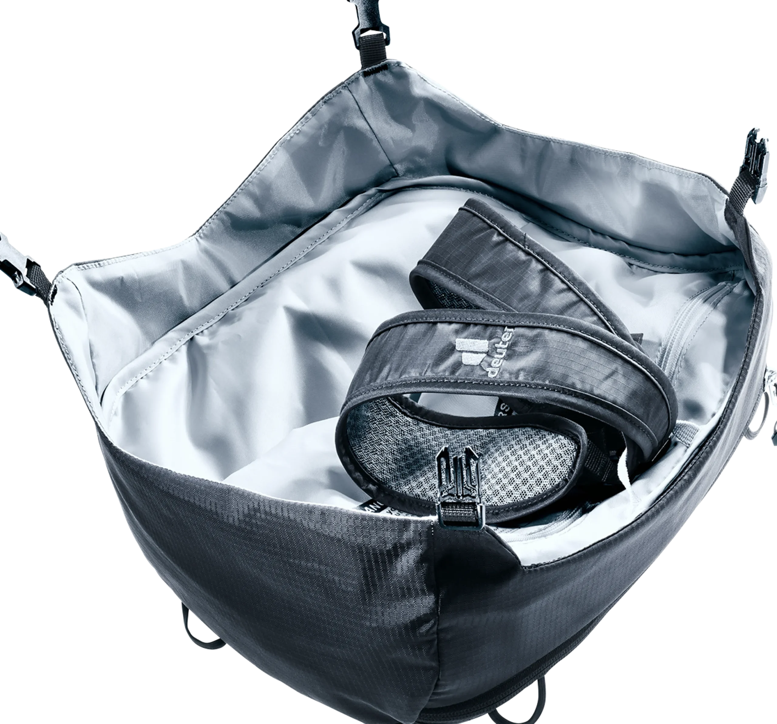 Aircontact Pro 75+10