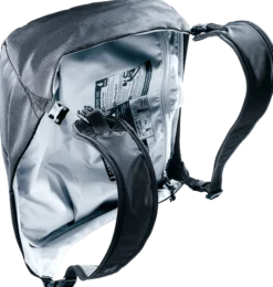 Aircontact Pro 75+10
