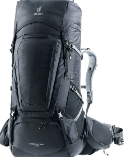 Aircontact Pro 75+10