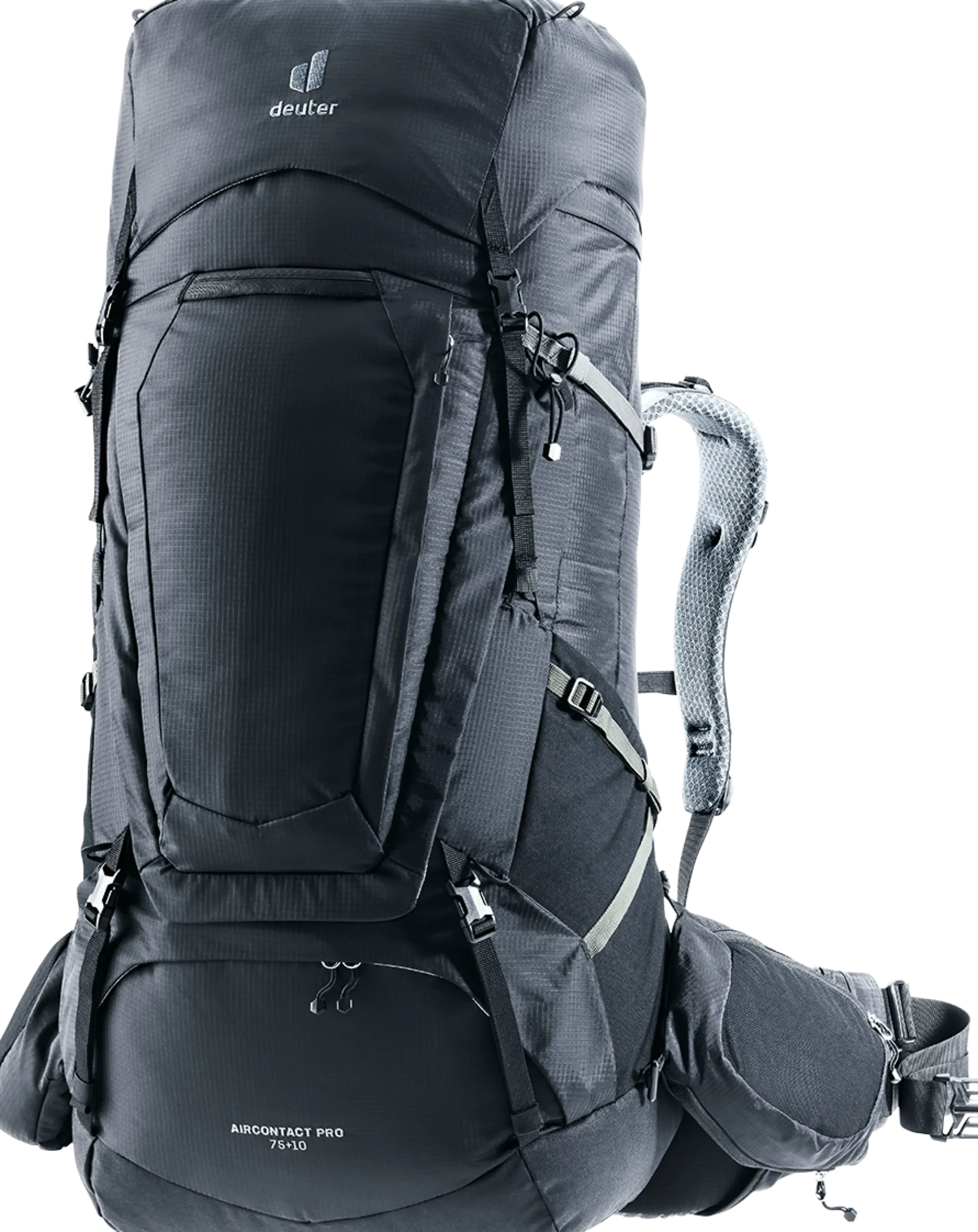Aircontact Pro 75+10