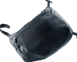 Aircontact Pro 75+10