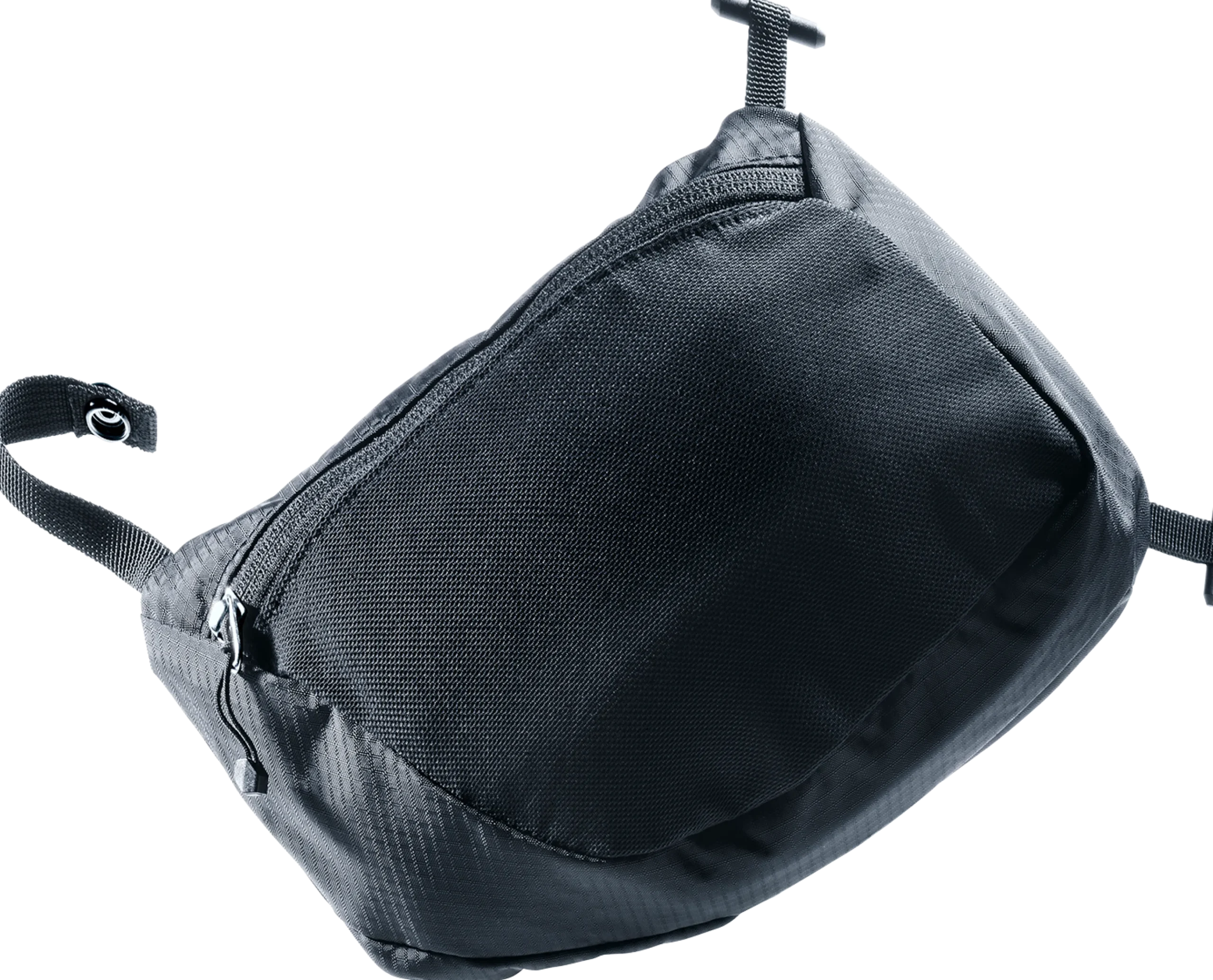 Aircontact Pro 75+10
