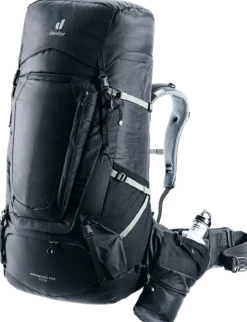 Aircontact Pro 75+10