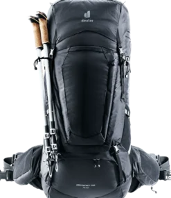 Aircontact Pro 75+10