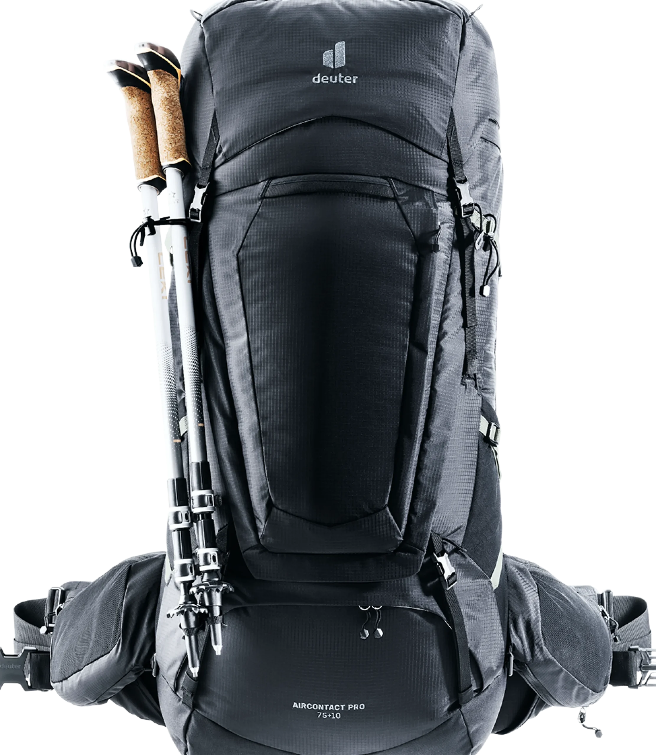 Aircontact Pro 75+10