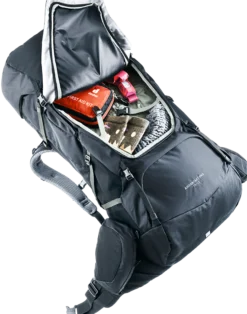 Aircontact Pro 75+10