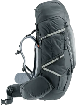 Aircontact Pro 75+10 SL