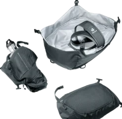 Aircontact Pro 75+10 SL