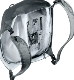 Aircontact Pro 75+10 SL