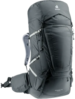 Aircontact Pro 75+10 SL