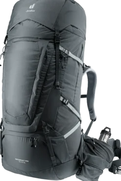 Aircontact Pro 75+10 SL