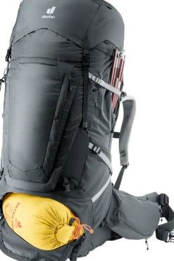 Aircontact Pro 75+10 SL