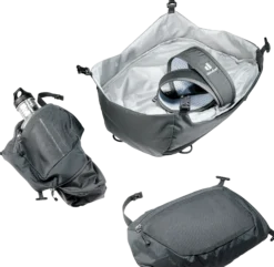 Aircontact Pro 65+10 SL