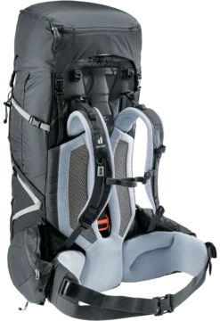 Aircontact Pro 65+10 SL