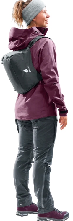 Aircontact Pro 65+10 SL