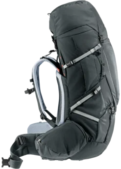 Aircontact Pro 65+10 SL