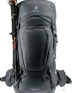 Aircontact Pro 65+10 SL