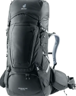 Aircontact Pro 65+10 SL